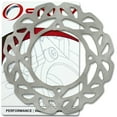 thumbnail image 1 of Sixity Rear Rotor compatible with Ducati 916 Strada Biposto 1996 Complete Set, 1 of 1