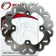 thumbnail image 1 of Sixity Rotor MD6261 Rear Replacement Kit Full Complete, 1 of 1