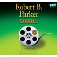 thumbnail image 1 of Pre-Owned Sixkill Paperback, 1 of 1