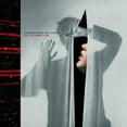 thumbnail image 1 of Sixpence None the Richer - Lost in Transition - Christian / Gospel - CD, 1 of 1