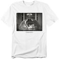 thumbnail image 1 of Sixteen Candles T-Shirt Birthday Way Unisex Graphic Tee For Men & Women, 1 of 7
