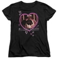 thumbnail image 1 of Sixteen Candles - Candles - Women's Short Sleeve Shirt - X-Large, 1 of 2