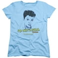 thumbnail image 1 of Sixteen Candles - Stud - Women's Short Sleeve Shirt - X-Large, 1 of 2