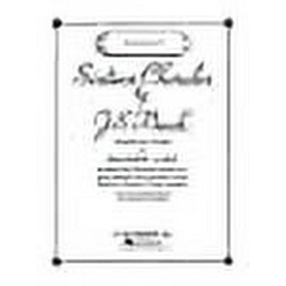 Sixteen Chorales: Bb Clarinet II Part