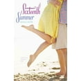 thumbnail image 1 of Sixteenth Summer: Sixteenth Summer (Paperback), 1 of 1