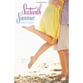 thumbnail image 1 of Pre-Owned Sixteenth Summer (Paperback) 1442423447 9781442423442, 1 of 1