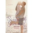 thumbnail image 1 of Sixteenth Summer: Swept Away (Hardcover), 1 of 1