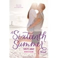 thumbnail image 1 of Sixteenth Summer: Swept Away (Paperback), 1 of 1