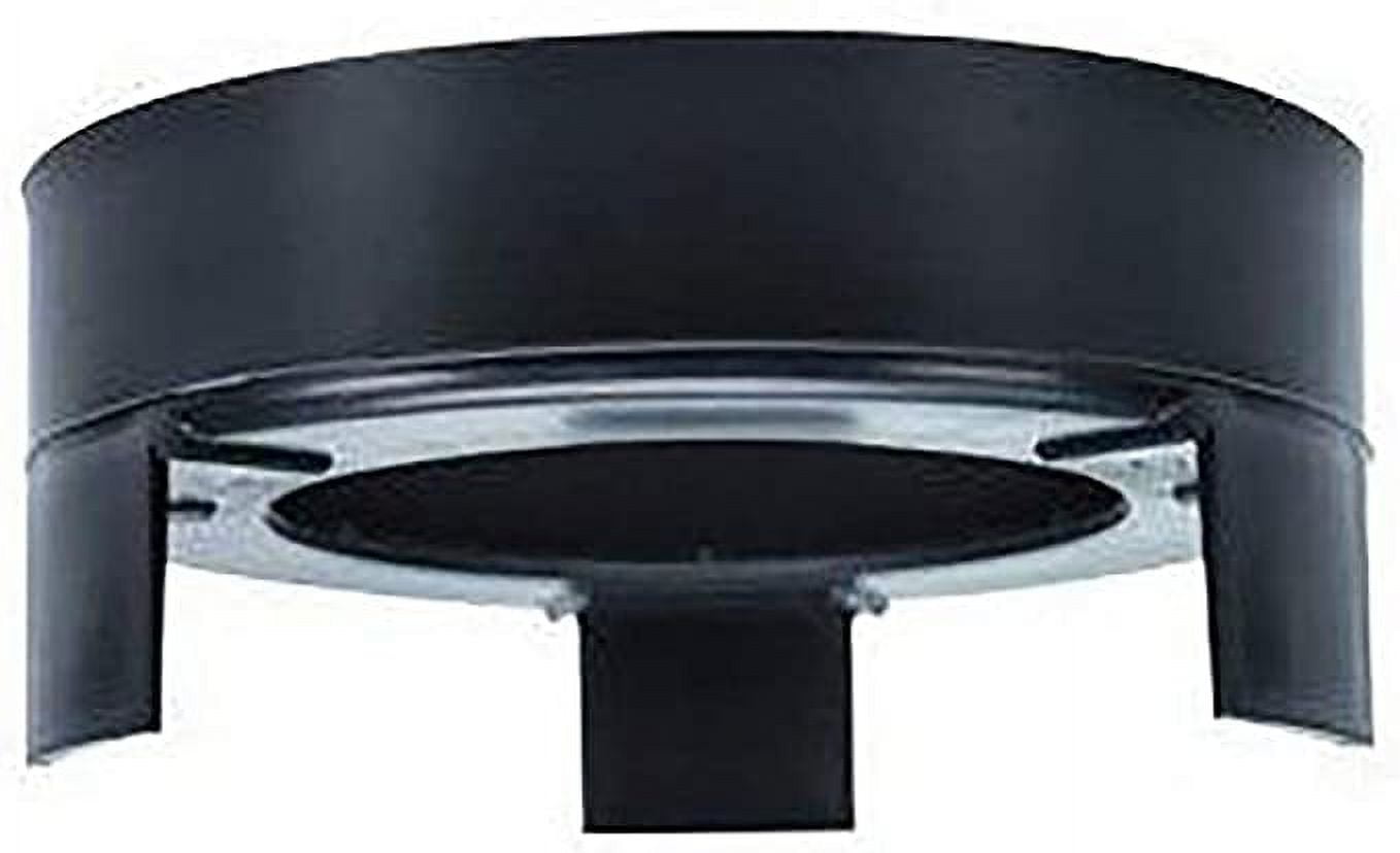 Sixtel Keg Stacker Safely Stack OneSixth Barrel Kegs (TorpedoStyle