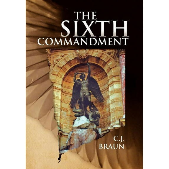 Sixth Commandment