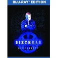 thumbnail image 1 of Sixth Man: Bluesanity (Blu-ray), Indie Rights, Documentary, 1 of 2