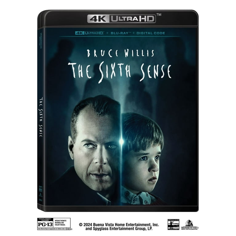ゆ man live dvd BluRay Wrath of Man - Action, Crime, Thriller on Blu-ray + Digital