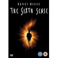 thumbnail image 1 of Sixth Sense The [DVD], 1 of 1