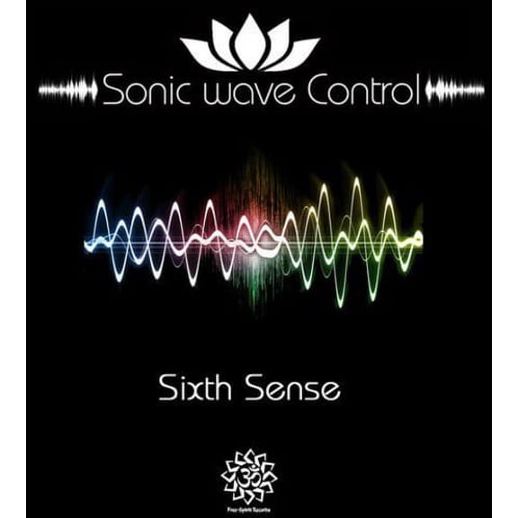 Sixth Sense