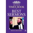 thumbnail image 1 of Sixth Times Book of Best Sermons, (Paperback), 1 of 2