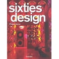 thumbnail image 1 of Pre-Owned Sixties Design (Midsize) (Paperback) 3822829374 9783822829370, 1 of 1