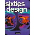 thumbnail image 1 of Pre-Owned Sixties Design (Big Series Art) (Paperback) 3822889342 9783822889343, 1 of 1