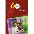 thumbnail image 1 of Sixties Diary, 1 of 1