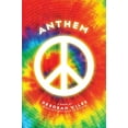 thumbnail image 1 of Sixties Trilogy Anthem (the Sixties Trilogy #3): Volume 3, Book 3, (Hardcover), 1 of 1