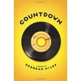 thumbnail image 1 of Pre-Owned Countdown: Volume 1 (Hardcover) 0545106052 9780545106054, 1 of 1