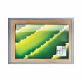 thumbnail image 1 of Sixtrees WD10857 5 x 7 in. Charles Grey Frame, 1 of 1