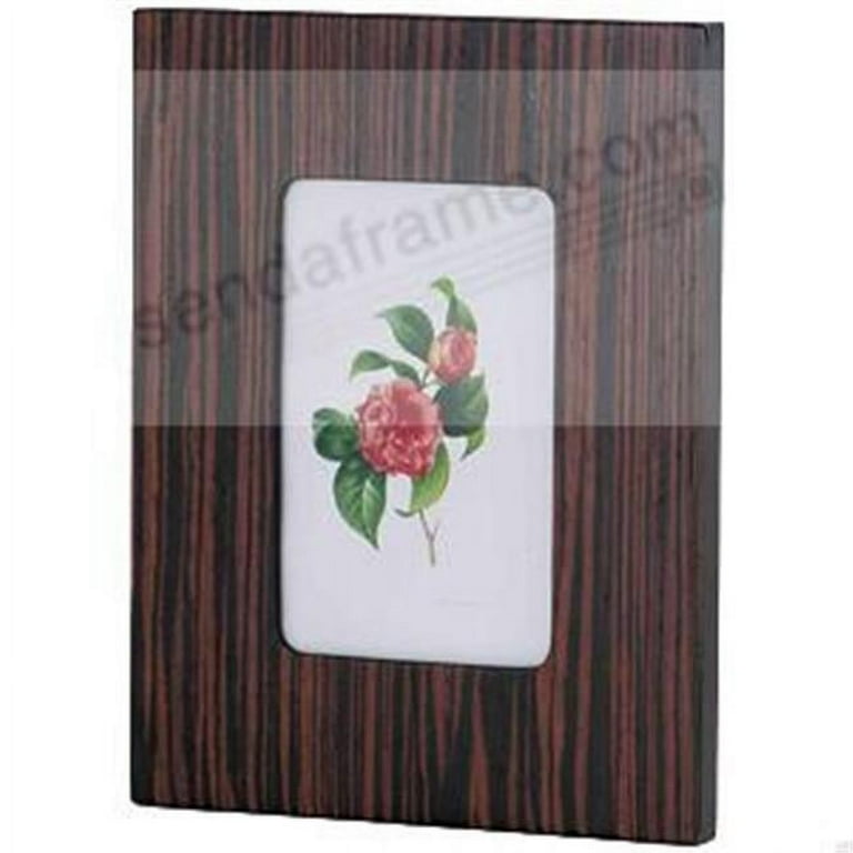 Ksページ exhd78_1.558_1.jpg