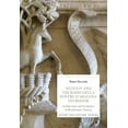 thumbnail image 1 of Sixtus IV and the Basso Della Rovere D'Aragona Ove : Architecture and Sculpture in Renaissance Savoan (Paperback), 1 of 1