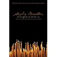 thumbnail image 1 of Sixty Candles : Reflections on the Writing Life, 1 of 1