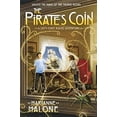 thumbnail image 1 of Pre-Owned The Pirate's Coin: A Sixty-Eight Rooms Adventure (Unknown) 0307977188 9780307977182, 1 of 1