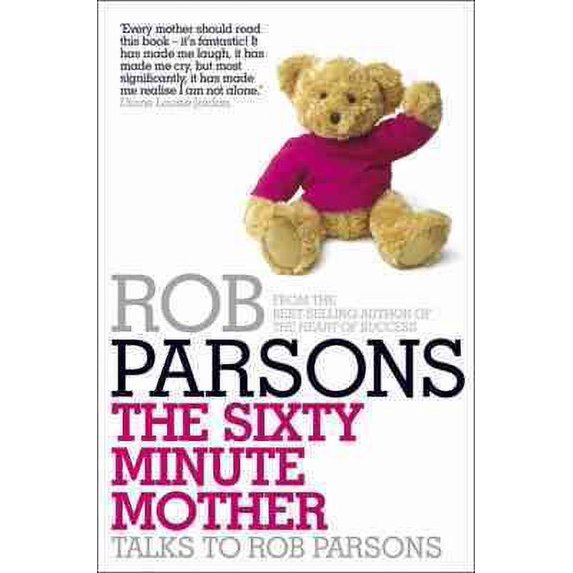 Sixty Minute Mother