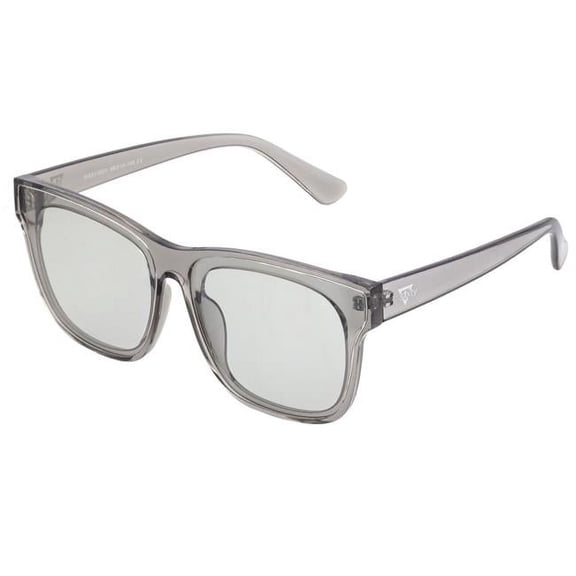 Sixty One Delos Polarized Sunglasses