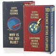 thumbnail image 1 of Pre-Owned Sixty Second Science - Lightnin 9781907780073, 1 of 1