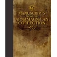 thumbnail image 1 of Sixty-Six Manuscripts From the Arnamagnæan Collection (Hardcover), 1 of 1