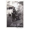thumbnail image 1 of Sixty Years, (Paperback), 1 of 1