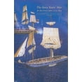 thumbnail image 1 of Sixty Years' War for the Great Lakes, 1754-1814 (Paperback), 1 of 1