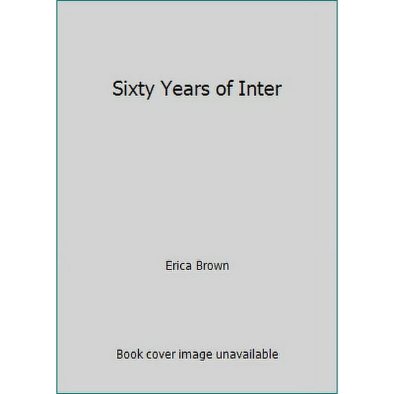 Pre-Owned Sixty Years of Interior Design : The World of McMillen (Hardcover) 9780670647750