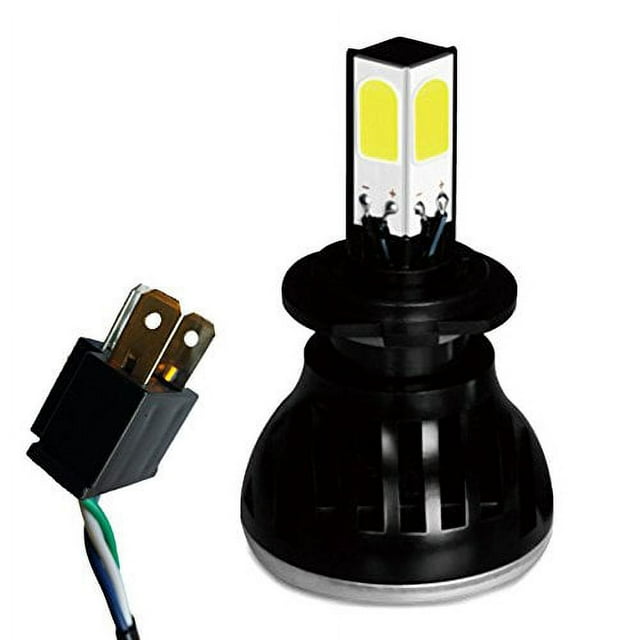 yamaha fz v2 headlight assembly price