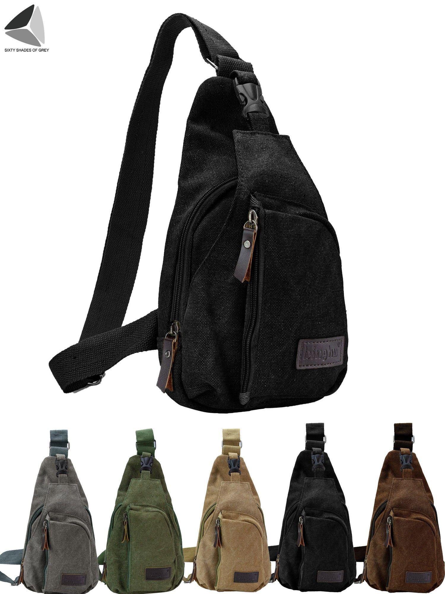 Travel chest hotsell pack