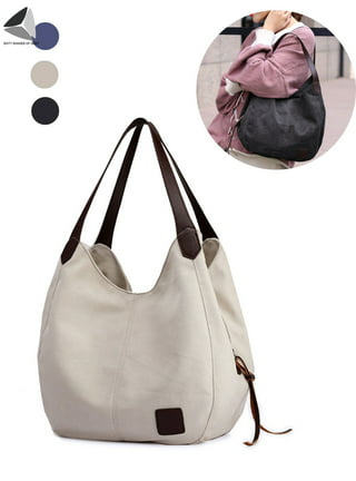 New Golf Clothes Bag Women's Spring Casual Handbag PU Waterproof