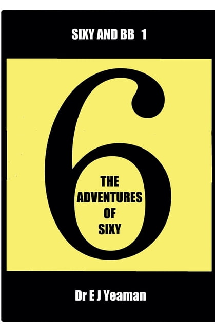 Sixcey Sixy