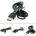 thumbnail image 1 of Siymoung USB Charging Cable For Nintendo DSi / DSi LL XL / 2DS 3DS / 3DS LL XL / NEW 3DS XL, 1 of 5