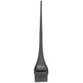thumbnail image 1 of Size : 1 3/8 inch brush , Diane Dye Brush, hair scalp beauty - Pack of 1 w/ SLEEKSHOP 3-in-1 Comb-Brush, 1 of 1