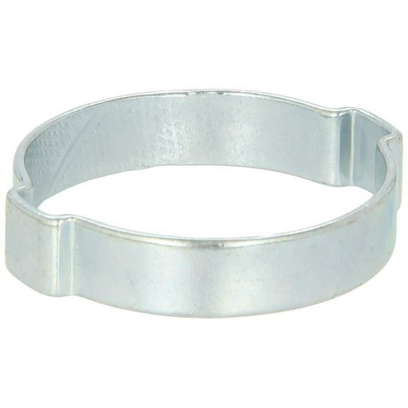 Oetiker Ear Clamp Sizes