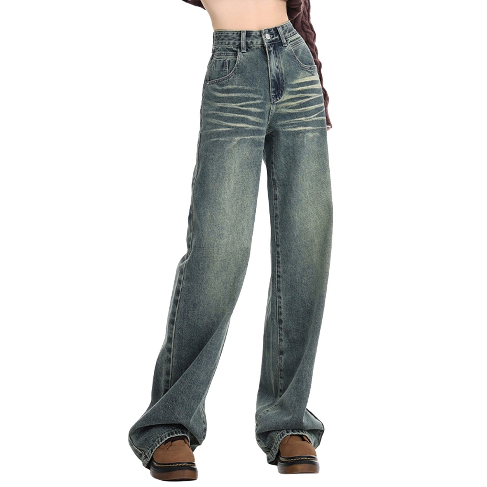 size-16-pants-for-women-women-baggy-jeans-trousers-with-high-waist-e
