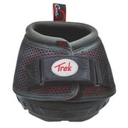 Size 3 Cavallo Horse Trek Regular Boot Pro Mesh Upper Ventilation Black