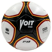 Size 4 Voit soccer ball for indoor soccer, futsal ball
