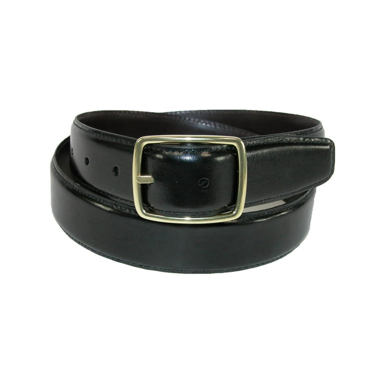 Mens belt size 44 deals
