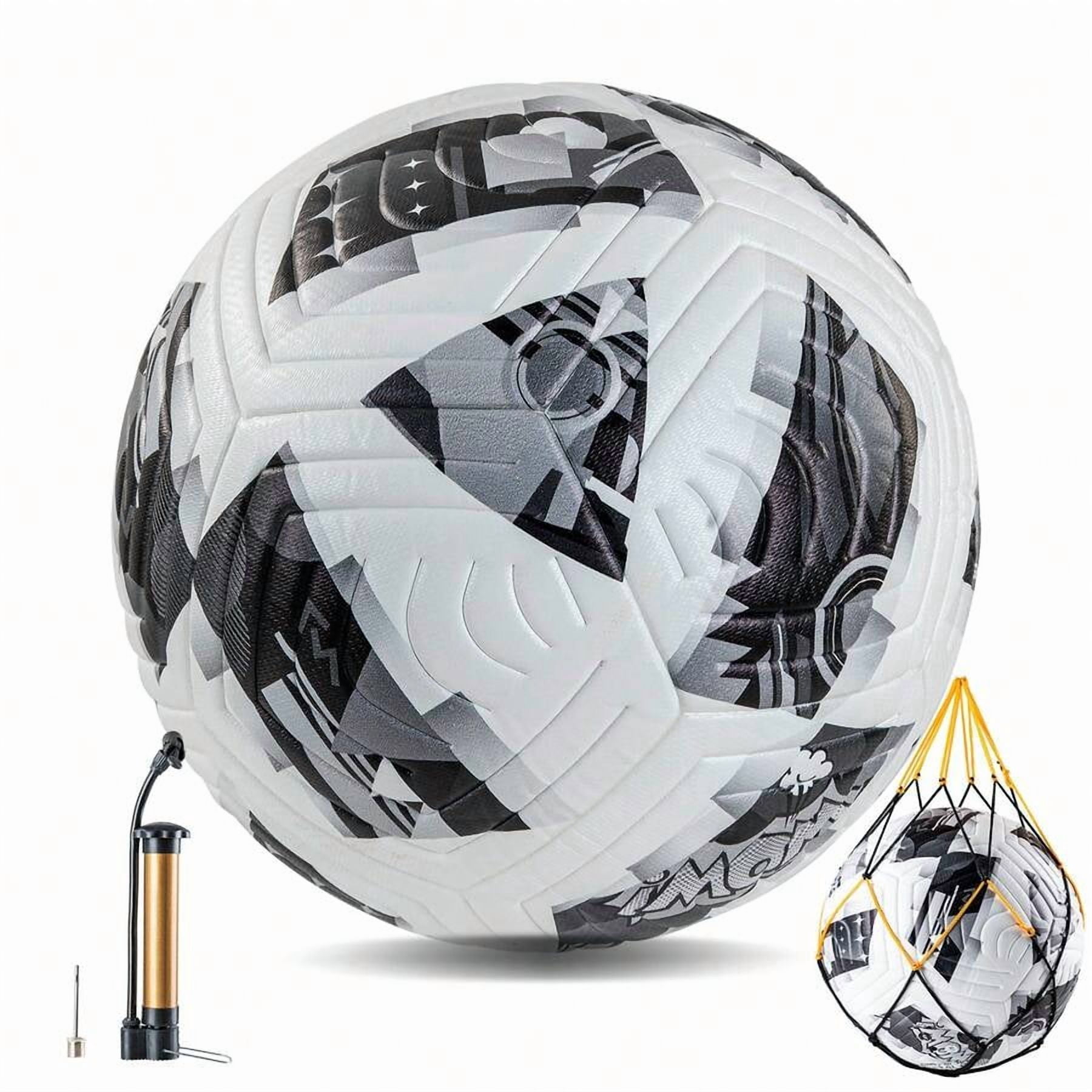 size-5-soccer-ball-waterproof-pu-leather-official-match-ball-with