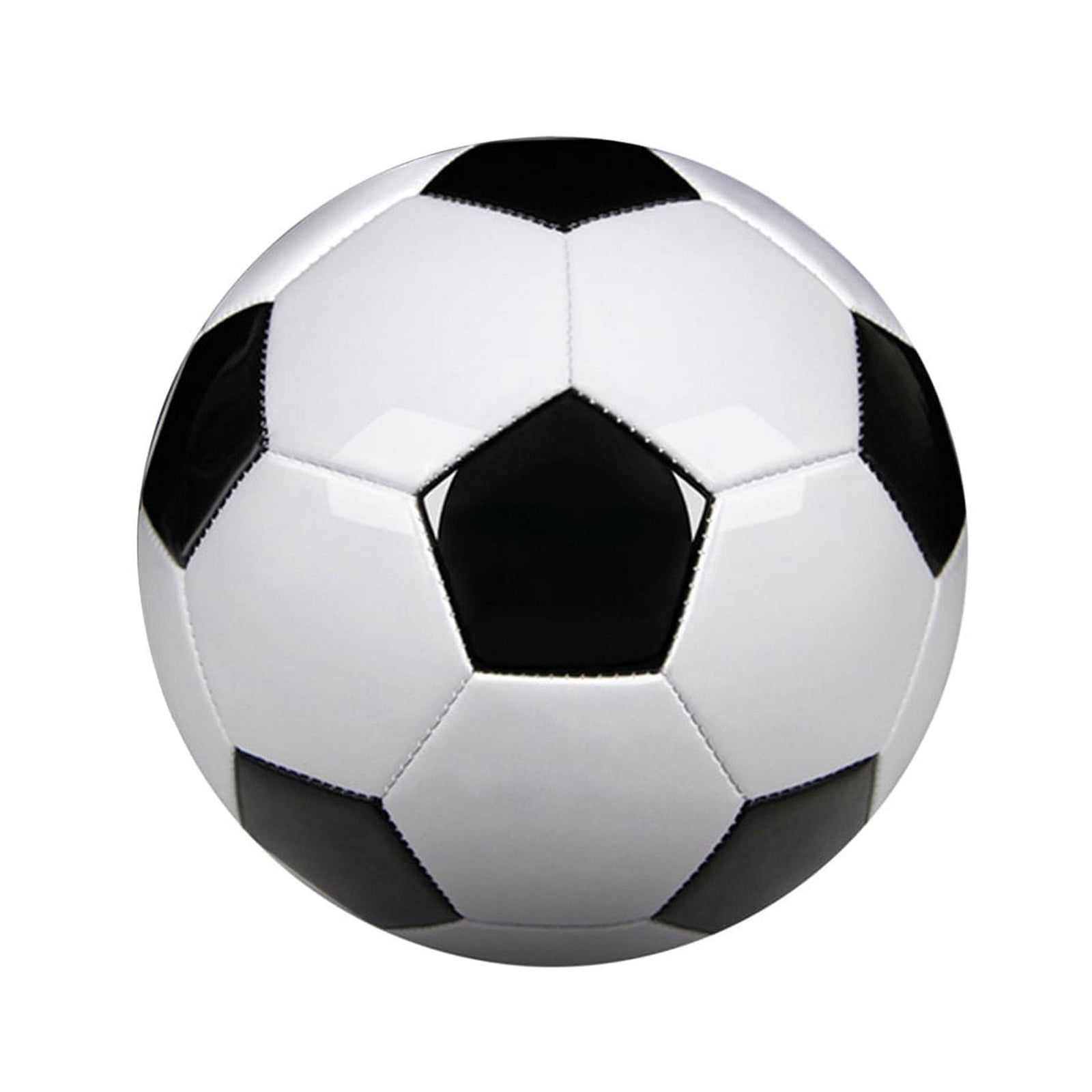 World Soccer Night