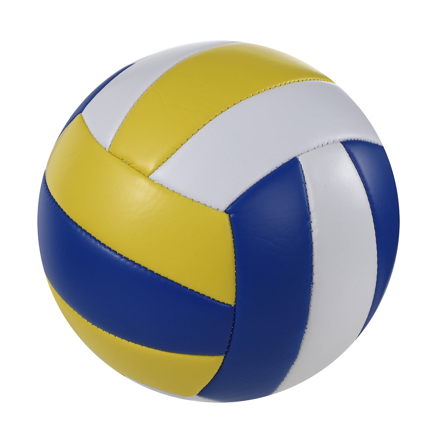 Size 5 Volleyball Professional Training Match Game Ball for Youth Beginners Indoor Practice Outdoor Beach Volleyball